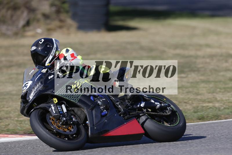 /46 27.09.2026  Speer Racing ADR/Gruppe gelb/135